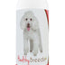 Healthy Breeds Poodle Tearless Puppy Dog Shampoo 16 oz