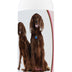 Healthy Breeds Irish Setter Deodorizing Shampoo 16 oz