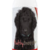 Healthy Breeds Curly-Coated Retriever Tearless Puppy Dog Shampoo 16 oz