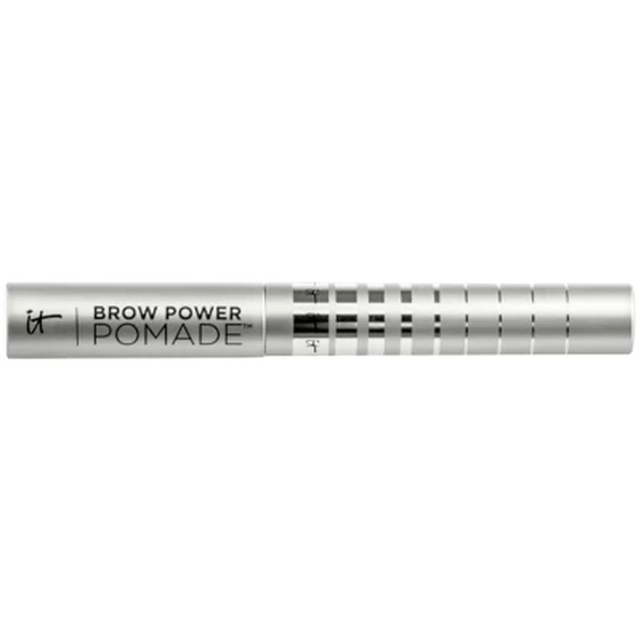 IT Cosmetics Brow Power Pomade, 0.12 Oz.