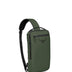 Osprey Archeon 7L Shoulder Sling, Scenic Valley