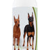 Healthy Breeds Miniature Pinscher Avocado Herbal Dog Shampoo 16 oz