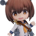 Good Smile Company Kantai Collection -KanColle- Yukikaze Nendoroid Action Figure