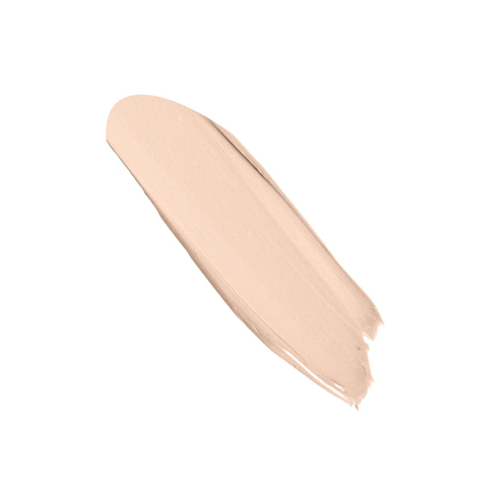 Milani Eyeshadow Primer - 2 Pack | Primer Face Makeup Eye Shadow Primer Base | Makeup Primer for Face | Vegan, Cruelty-Free, Made for Long-Lasting Wear | Use with Eye Shadow Palettes