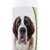 Healthy Breeds Saint Bernard Avocado Herbal Dog Shampoo 16 oz 16 Fl Oz