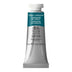 Winsor & Newton Professional Watercolor, 14ml (0.47-oz) Tube, Cobalt Turquoise 0.47-oz Tube