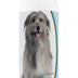 Healthy Breeds Pyrenean Shepherd Bright Whitening Shampoo 12 oz