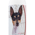 Healthy Breeds Toy Fox Terrier Deodorizing Shampoo 16 oz