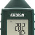 Extech RHT510 Hygro-Thermometer Psychrometer