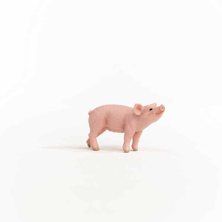 Schleich 13934 - Piglet