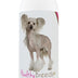 Healthy Breeds Chinese Crested Chamomile Soothing Dog Shampoo 8 oz