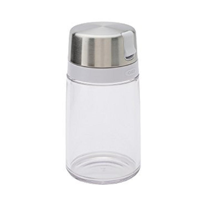 OXO Good Grips Plastic Sugar Dispenser