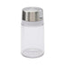 OXO Good Grips Plastic Sugar Dispenser