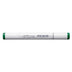 Copic Markers G17-Sketch, Forest Green G17 Forest Green 1 Count (Pack of 1)