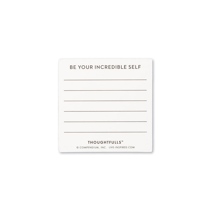 Compendium ThoughtFulls Pop-Open Cards — 2-Pack of Love and You're Wonderful — 60 Pop-Open Cards, Each with a Different Message Inside 2-Pack - Love and You're Wonderful