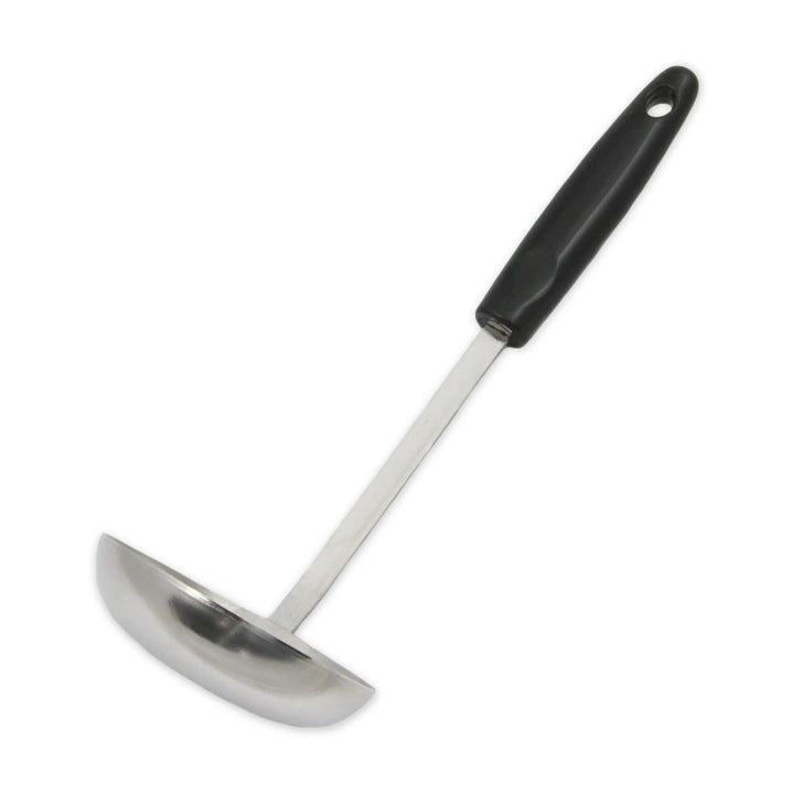 Chef Craft Select Turner/Spatula, 14 inch, Stainless Steel Universal Turner