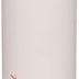 Stanley GO The Quick Flip GO Bottle Rose Quartz 24oz