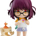 Good Smile Godzilla Singular Point: Mei Kamino Nendoroid Action Figure, Multicolor