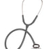 Prestige Medical Clinical Lite™ Stethoscope, Pewter Grey Clinical Lite Stethoscope