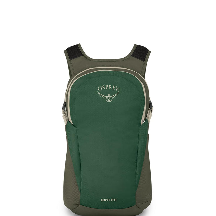 Osprey Daylite Commuter Backpack Green Belt/Green Canopy One Size