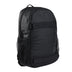 Oakley Freshman Skate Backpack, Blackout, One Size