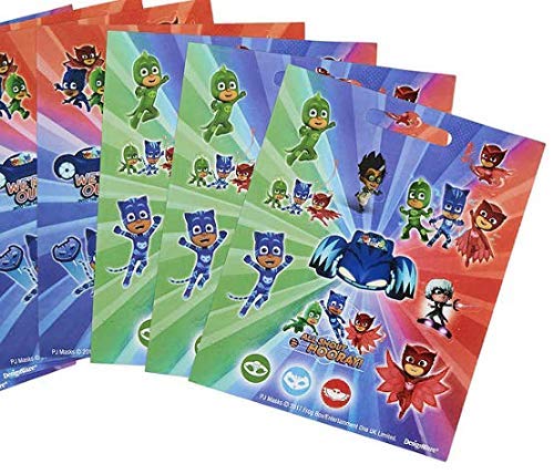 Amscan Marvel Spider-Man Sticker Booklet, Multicolor, 5" x 4"