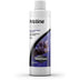 Seachem Pristine Aquarium Treatment, 250ml, Model Number: 67112410