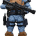 JoyToy Battle for The Stars Army Builder Promotion Pack 10 1:18 Scale Military Action Figures