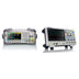 Siglent Technologies Function Generators and Oscilloscopes Bundle Generators + Digital Oscilloscope SDS1104X-E