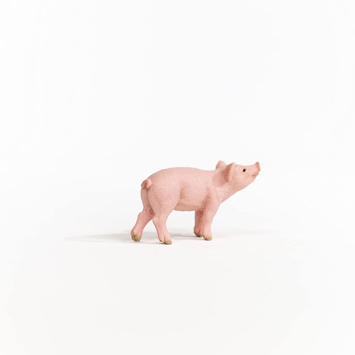 Schleich 13934 - Piglet