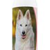 Healthy Breeds German Shepherd Deodorizing Shampoo 16 oz
