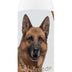 Healthy Breeds German Shepherd Smelly Dog Baking Soda Shampoo 8 oz