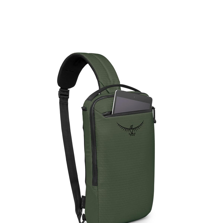 Osprey Archeon 7L Shoulder Sling, Scenic Valley