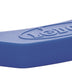 Lodge ASAHH31 Silicone Assist Handle Holder, Blue, 5.5" x 2", Pack of 1