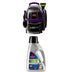 Bissell SpotClean Pet Pro + Pro Pet Formula Portable SpotClean Pet Pro + Pet Pro Formula