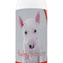 Healthy Breeds Bull Terrier Tearless Puppy Dog Shampoo 16 oz