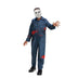 Disguise Kids Michael Myers Classic Costume Small (4-6) Multicolored