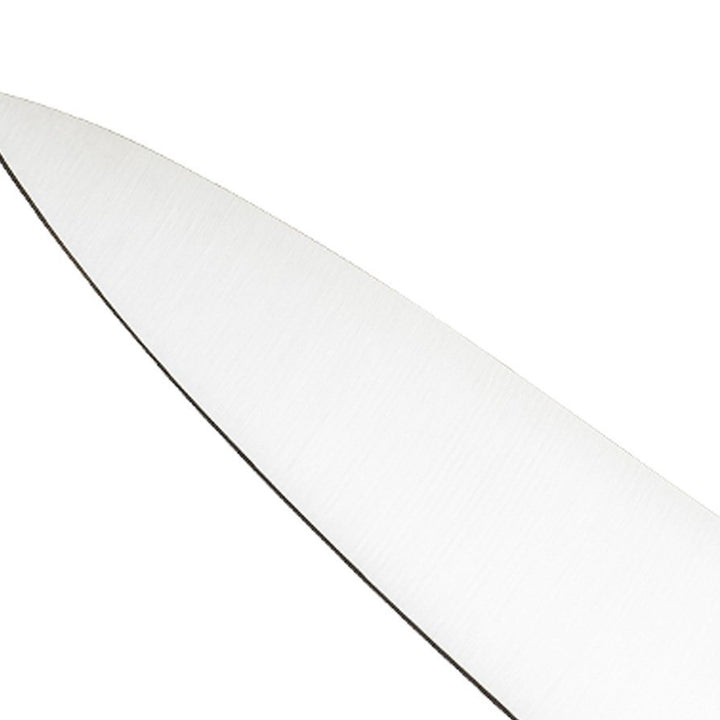 Mercer Culinary Yellow Millennia Colors Handle, 10" Chef's Knife