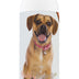 Healthy Breeds Puggle Smelly Dog Baking Soda Shampoo 8 oz