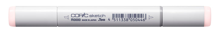 Copic Sketch Markers, Pink Beryl R0000 Pink Beryl 1 Count (Pack of 1)