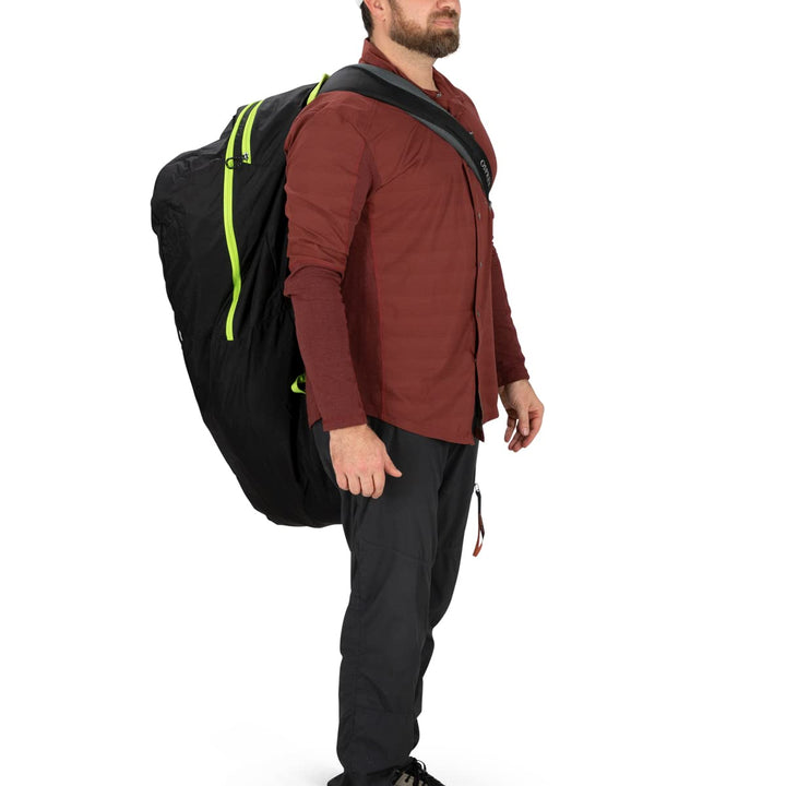 Osprey Airporter Protector for Backpack Large