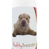 Healthy Breeds Chinese Shar Pei Tearless Puppy Dog Shampoo 16 oz