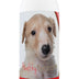 Healthy Breeds Borzois Tearless Puppy Dog Shampoo 16 oz