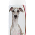 Healthy Breeds Whippet Deodorizing Shampoo 16 oz