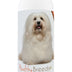 Healthy Breeds Havanese Smelly Dog Baking Soda Shampoo 8 oz
