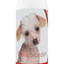 Healthy Breeds Chinese Crested Tearless Puppy Dog Shampoo 16 oz