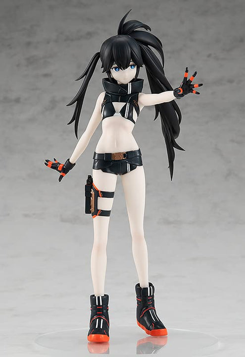 Black Rock Shooter: Empress (Dawn Fall Ver.) Pop Up Parade PVC Figure