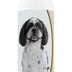 Healthy Breeds Shih-Poo Oatmeal Shampoo with Aloe 16 oz