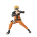 TAMASHII NATIONS - Naruto - Naruto Uzumaki - NARUTOP99 Edition - S.H.Figuarts Action Figure