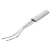 Mercer Culinary Ultimate White 8" Fork